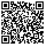 QR Code for St Benedict School in Seattle, WA 98103