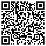 QR Code for Starbucks in Everett, WA 98201