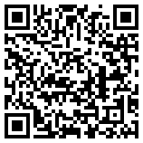 QR Code for Starbucks in Maple Valley, WA 98038