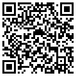 QR Code for State of Washington in Silverdale, WA 98383