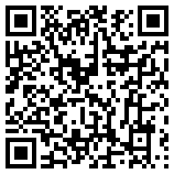 QR Code for Stop & Go Drive Inn in Yakima, WA 98902