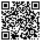 QR Code for Strategies 360 in Olympia, WA 98501