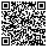 QR Code for Stuchell Enterprises in Everett, WA 98201