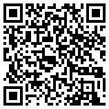 QR Code for Summer Adventures Day Camp in Kirkland, WA 98034