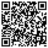 QR Code for Super Supplements in Spokane, WA 99207