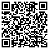 QR Code for Tacoma Daycare and Preschool in TACOMA, WA 98405