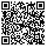 QR Code for Taqueria Jacarandas in Seatac, WA 98198