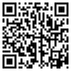 QR Code for Tara Collins in Sunnyside, WA 98944