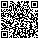 QR Code for The Berkley Prep Consulting in Bellevue, WA 98005