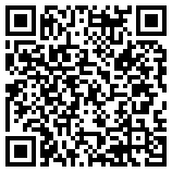 QR Code for The Harbor General Store in Gig Harbor, WA 98335
