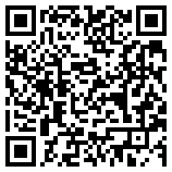QR Code for The Lock Doctor in Lacey, WA 98516