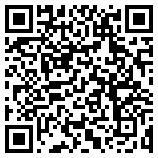 QR Code for Think Academic Services in Seattle, WA 98144