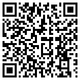 QR Code for Overcast Thomas D Attorney at Law in Wenatchee, WA 98801