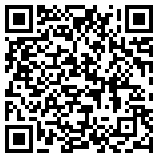 QR Code for Timothy e Wandell DDS PS in Hoquiam, WA 98550