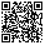 QR Code for Top Tobacco in Shoreline, WA 98133