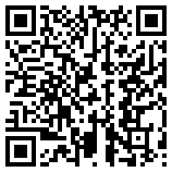 QR Code for Traffic Control Services in Bellevue, WA 98007
