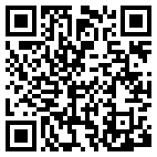 QR Code for Travellingwave in Seattle, WA 98122