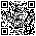 QR Code for Uber Chuck in Yakima, WA 98902