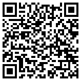 QR Code for University of Washington in Bothell, WA 98011