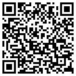 QR Code for Uniwest in PASCO, WA 99301