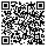 QR Code for Van Aller Surveying in Sequim, WA 98382