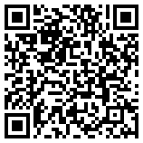 QR Code for Vander Wal's Garage in Shelton, WA 98584