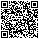 QR Code for Vaughn Bay Construction in Tacoma, WA 98466