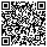 QR Code for Versatile Mobile Systems in Lynnwood, WA 98036