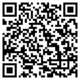 QR Code for Vick Landscaping in Vancouver, WA 98685