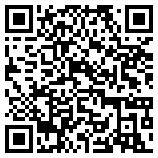 QR Code for WW Pumping Service Inc - Espanol in Wenatchee, WA 98801