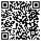 QR Code for Wagner Theodore a MD in Seattle, WA 98122