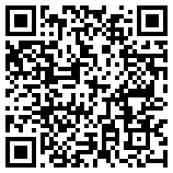 QR Code for Walmart Photo Printing in Vancouver, WA 98682