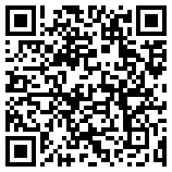 QR Code for Cats Exotics in Lynnwood, WA 98037