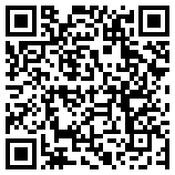 QR Code for Western Construction in Vancouver, WA 98661