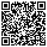 QR Code for Western Steel in Milton, WA 98354