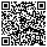 QR Code for Wetzel's Pretzels in Olympia, WA 98502