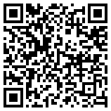 QR Code for Whatcom County Courthouse - Information in Bellingham, WA 98225