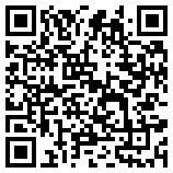 QR Code for Wildflower Veterinary Services - Sm. An in Graham, WA 98338