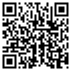 QR Code for Wknd Studio in Seattle, WA 98104