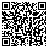 QR Code for Woodys Auction Market in Woodland, WA 98674