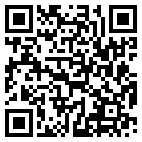QR Code for Xfinity in Edmonds, WA 98026