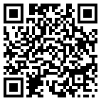 QR Code for Yoko Teriyaki in Issaquah, WA 98029