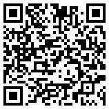 QR Code for 1 & 24 Hr Aaa Locksmth in Seattle, WA 98146