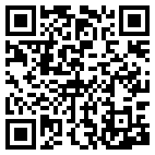 QR Code for 145th Delivery in Seattle, WA 98133