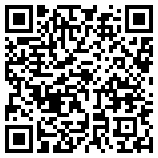 QR Code for A Full Service Locksmith in Bothell, WA 98012