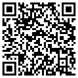 QR Code for Aaadsw On Aging & Disabilities in Vancouver, WA 98665