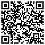 QR Code for Aaron Shawn J MD Dabf in Longview, WA 98632