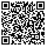 QR Code for Academy of Kung Fu in Longview, WA 98632
