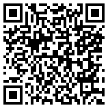 QR Code for Access Networks in Arlington, WA 98223