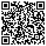 QR Code for ACE Cash Express in Puyallup, WA 98373
